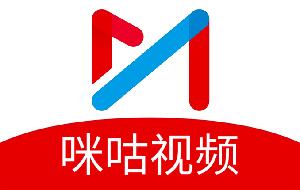미구 비디오 CN¥258 기프트카드 item image