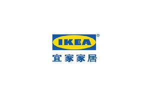IKEA CN¥500 Gift Card product image