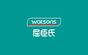 Watsons CN¥50 Gift Card product image