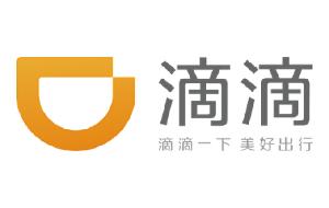 DiDi Chuxing CN¥50 Gift Card product image