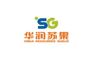 Vanguard Suguo CN¥50 Gift Card product image