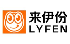 LYFEN CN¥100 Gift Card product image