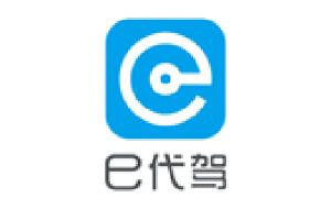 E-Drive CN¥30 Gift Card product image