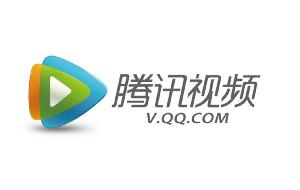 Tencent (v.qq) CN¥78 Gift Card product image
