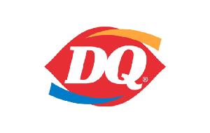 Dairy Queen CN¥50 Gift Card product image