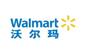 Walmart Hypermarket CN¥200 Gift Card product image
