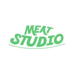 Meat Studio brand thumbnail image