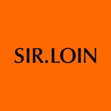 Sirlowin brand thumbnail image