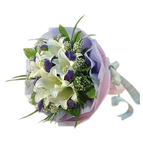 Sparkles of Beauty product image