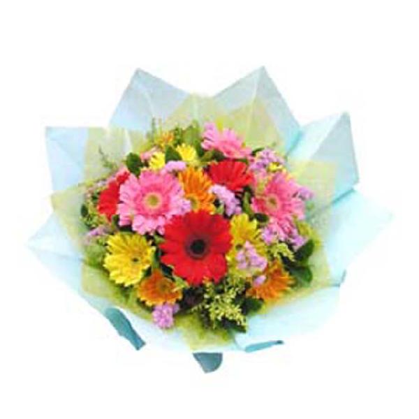 Love Moon product image