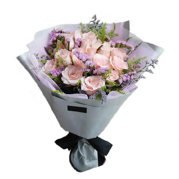 Blissfully Vibrant product image