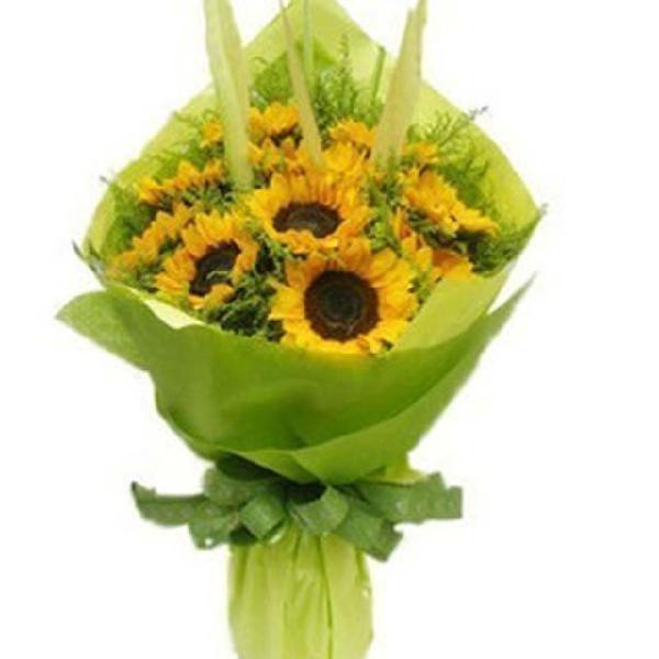 Big Smile item image