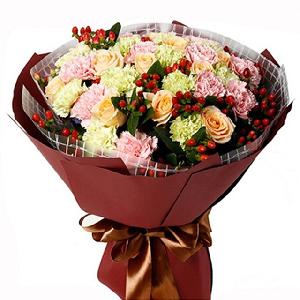 감사의 마음 item image