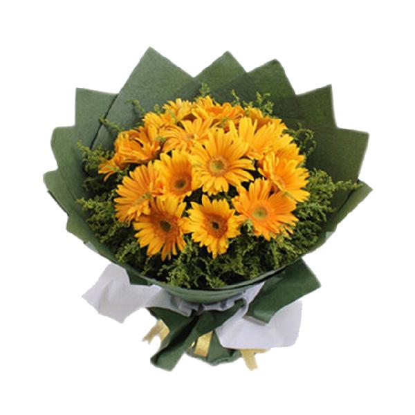 Joy in Gerbera item image