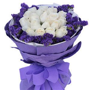 Beautiful Angel product image