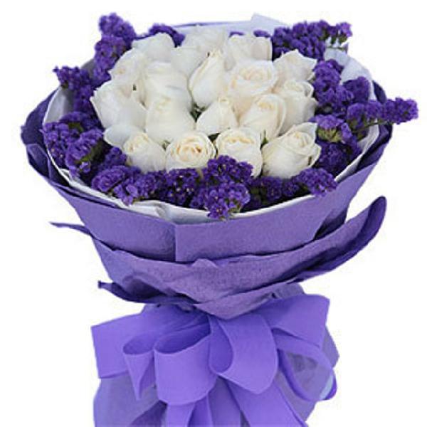 Beautiful Angel product image