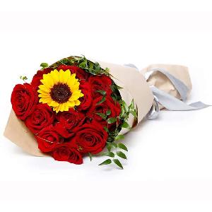 Sunny Roses item image