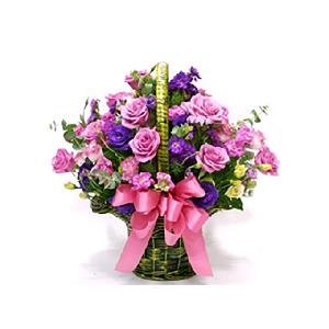 Fairy Princess product image