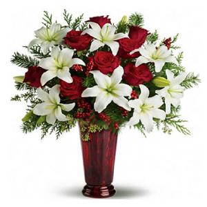 Legendary Dreams product image