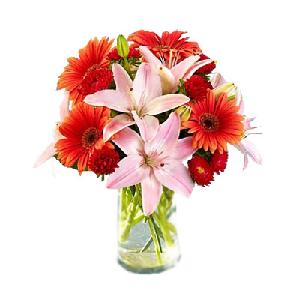 Floral Treasure product image