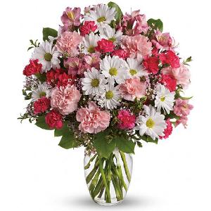 Floral Brights product image