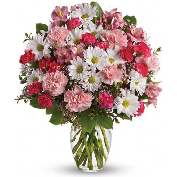 Floral Brights product image