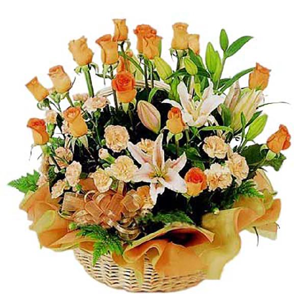 Summer Sky product image