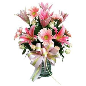 Love Song product image