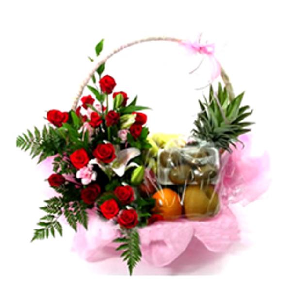 Dearest You item image