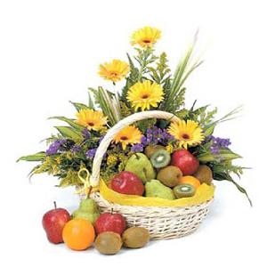 Healthy Day product image