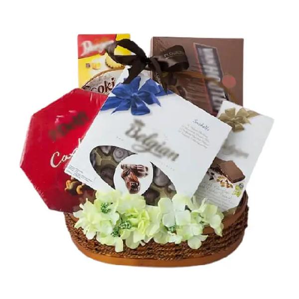 Original Blessings item image