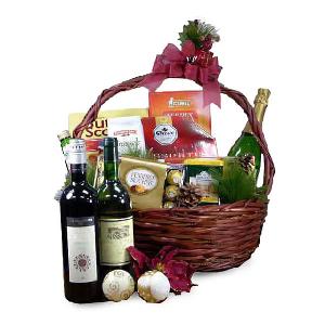 The Pied Pipers product image