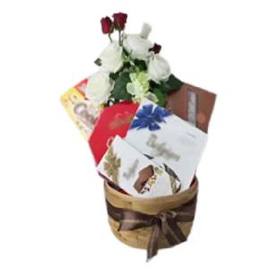 Grateful Grace product image
