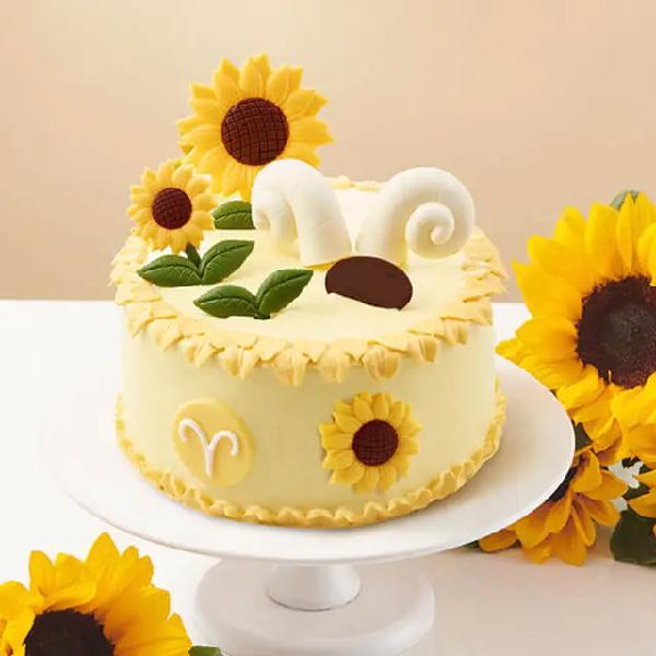 Sunflowers Blooming product image