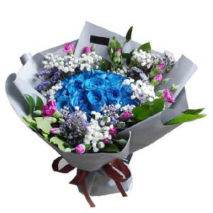 릴로 item image