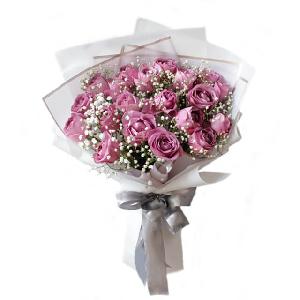 몽환적인 메종 item image