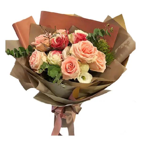 Strawberry Lighting product image