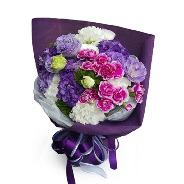 Innocent Feelings product image