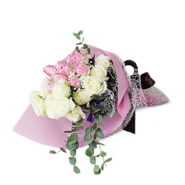 My Baby Love product image