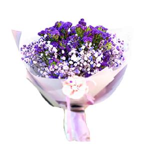 Test Your Luck product image