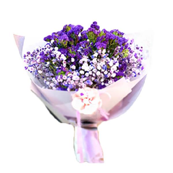 Test Your Luck product image