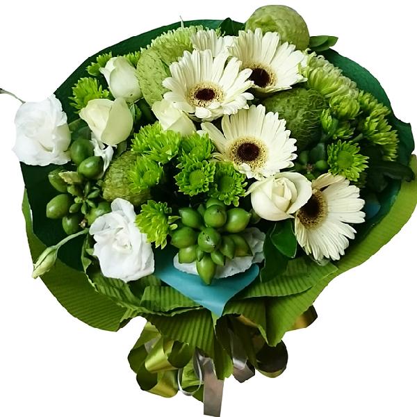 I'm Glad I Loved You item image