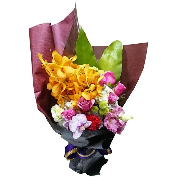 I Am Happy item image