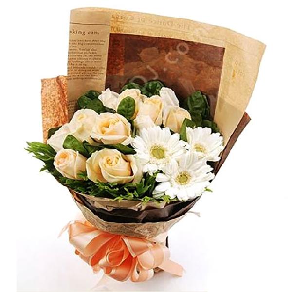 Glowing Spectacle product image