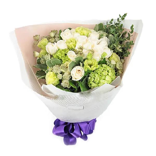 Charlo product image