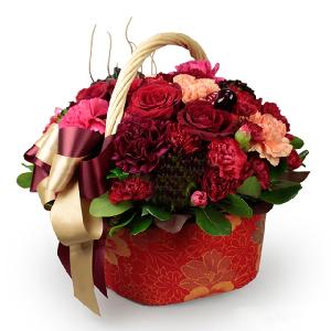 True Happiness product image