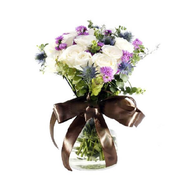 White Topaz product image