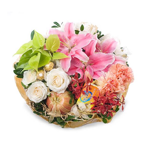 A Thankful Heart item image