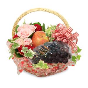 나의 영원한 사랑 item image