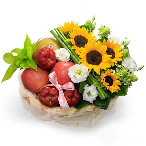 Fruity Sunshines product image